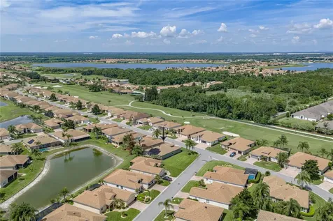 4017 Dunmore Drive Lake Wales FL 33859