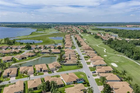 4017 Dunmore Drive Lake Wales FL 33859