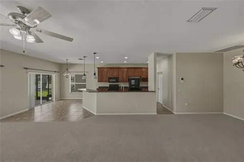 4017 Dunmore Drive Lake Wales FL 33859
