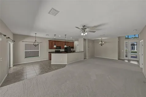 4017 Dunmore Drive Lake Wales FL 33859