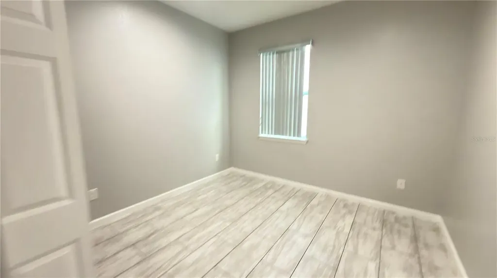 2702 W Saint Conrad Street Tampa FL 33607