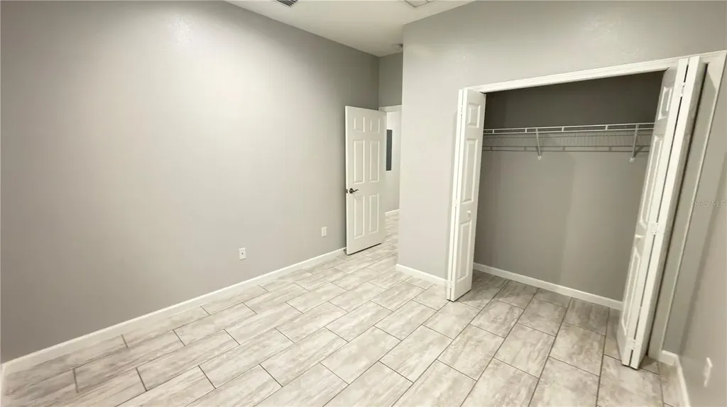 2702 W Saint Conrad Street Tampa FL 33607