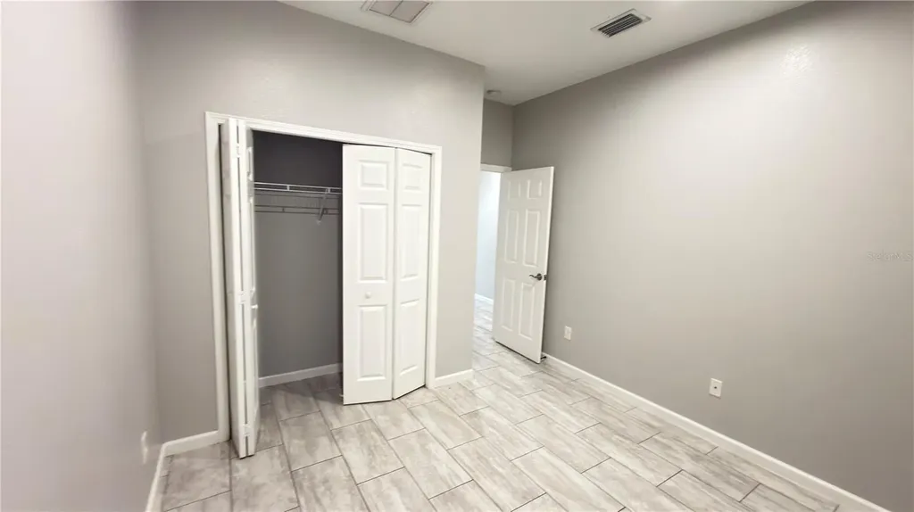 2702 W Saint Conrad Street Tampa FL 33607