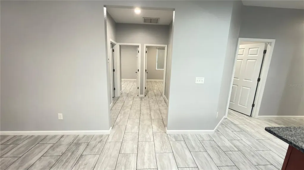 2702 W Saint Conrad Street Tampa FL 33607