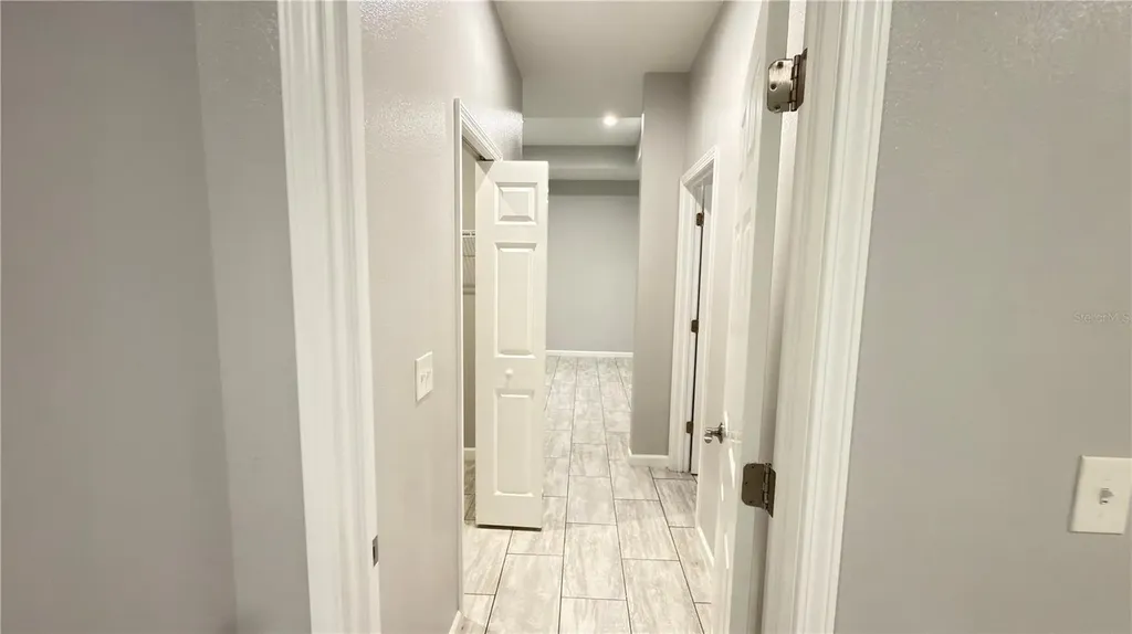 2702 W Saint Conrad Street Tampa FL 33607