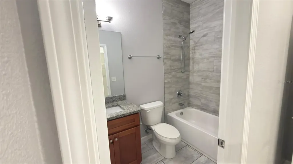 2702 W Saint Conrad Street Tampa FL 33607