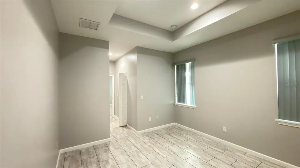2702 W Saint Conrad Street Tampa FL 33607
