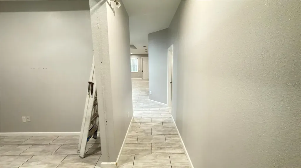 2702 W Saint Conrad Street Tampa FL 33607
