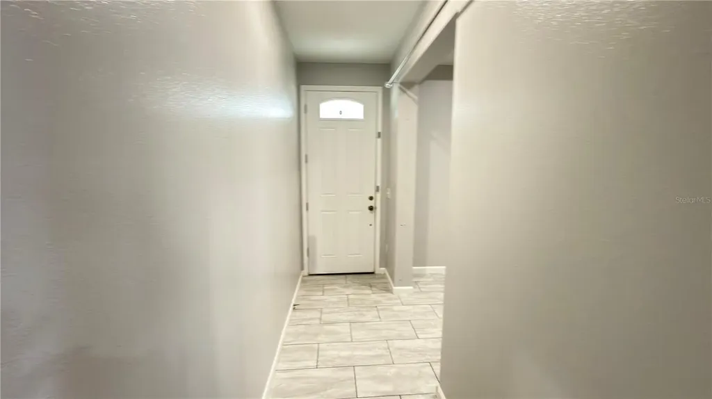 2702 W Saint Conrad Street Tampa FL 33607