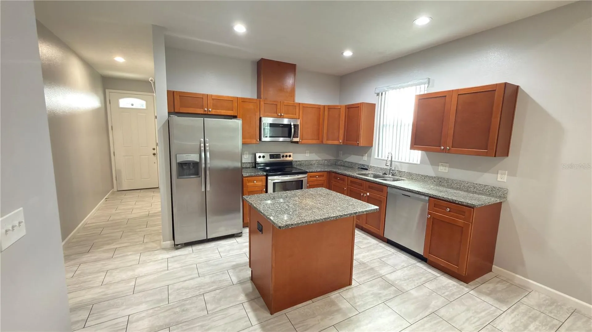 2702 W Saint Conrad Street Tampa FL 33607