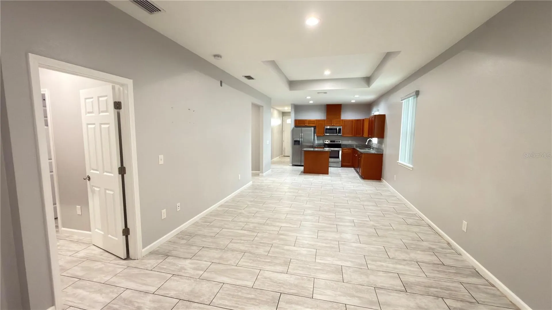 2702 W Saint Conrad Street Tampa FL 33607