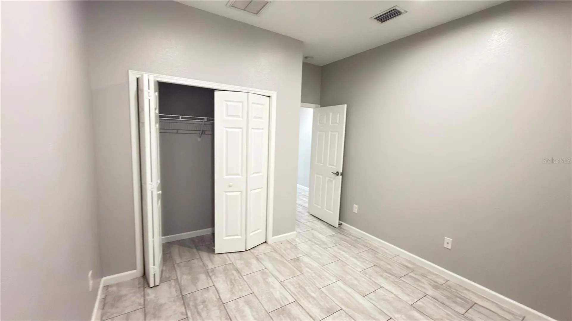 2702 W Saint Conrad Street Tampa FL 33607