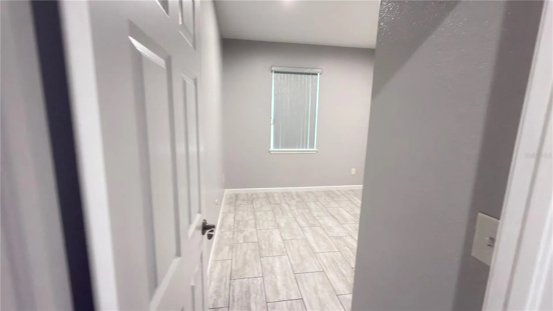 2702 W Saint Conrad Street Tampa FL 33607