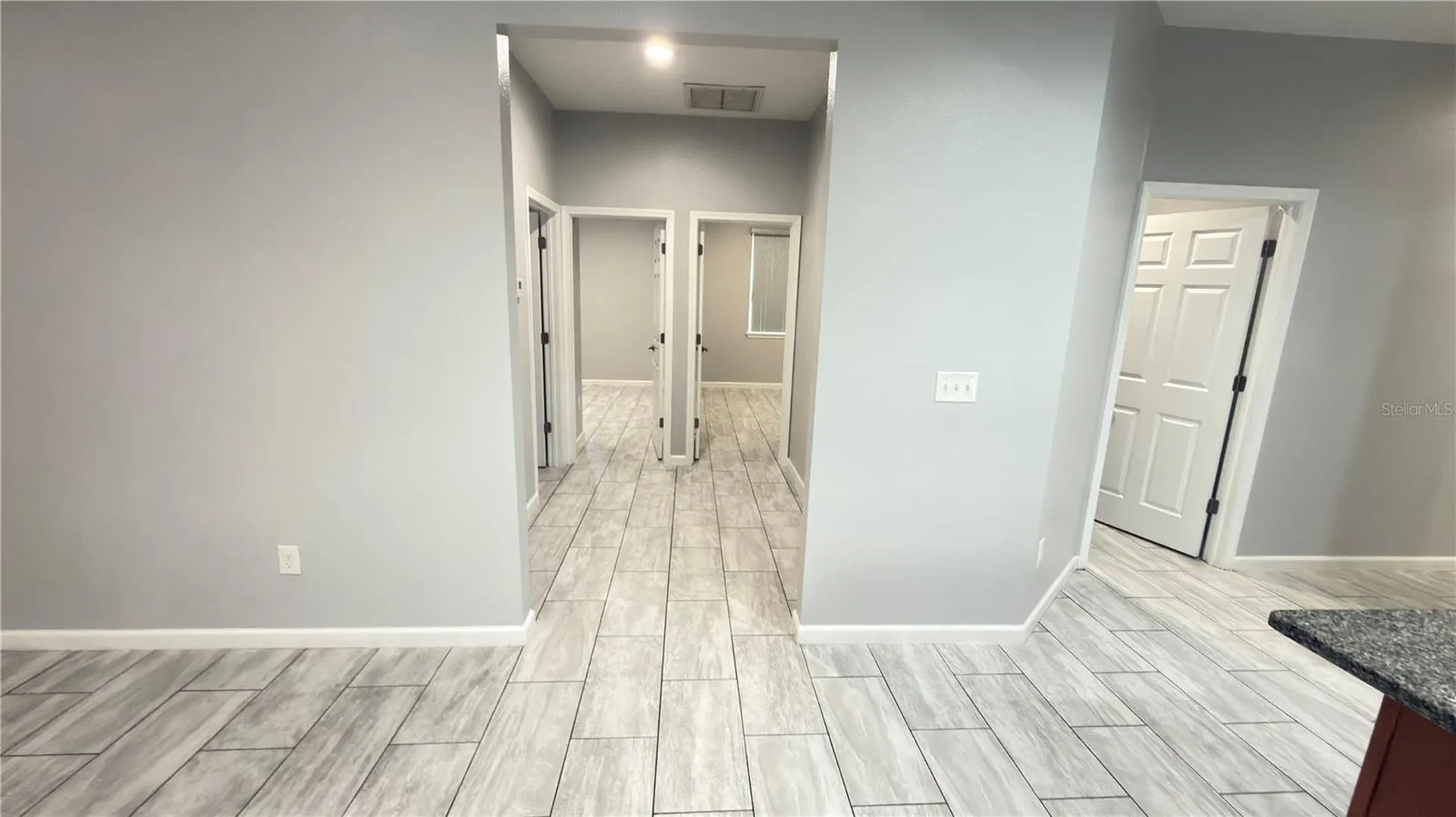2702 W Saint Conrad Street Tampa FL 33607