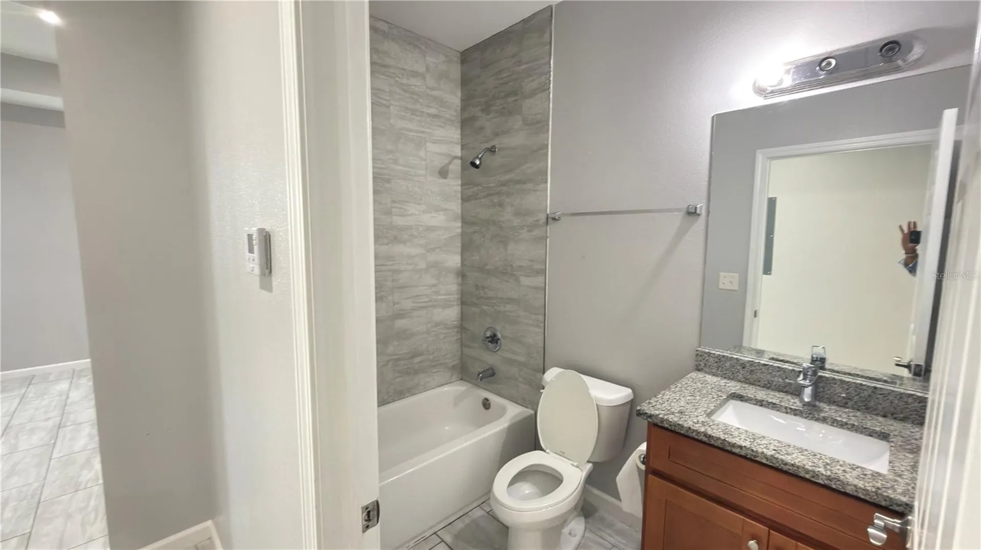 2702 W Saint Conrad Street Tampa FL 33607