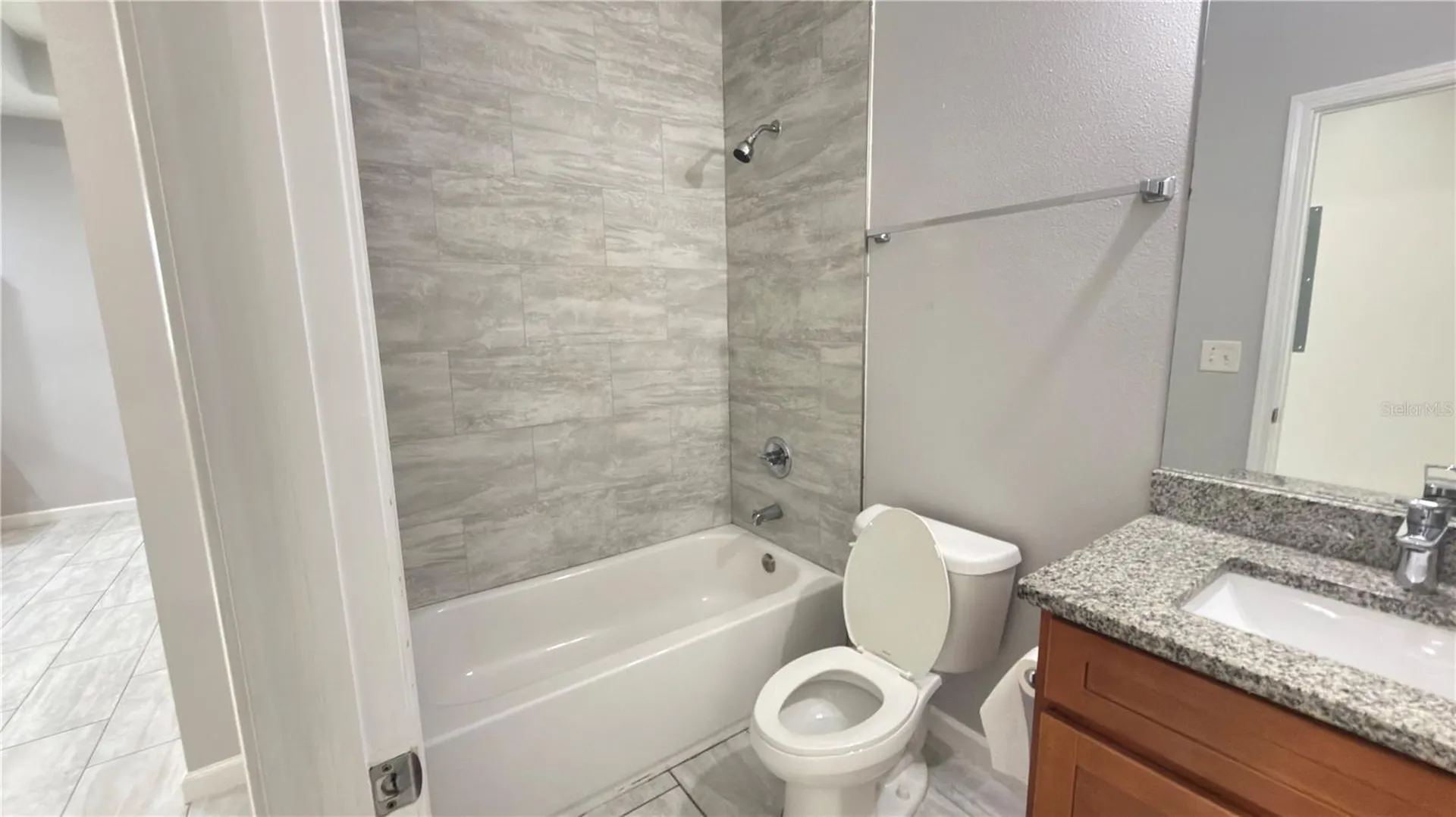 2702 W Saint Conrad Street Tampa FL 33607