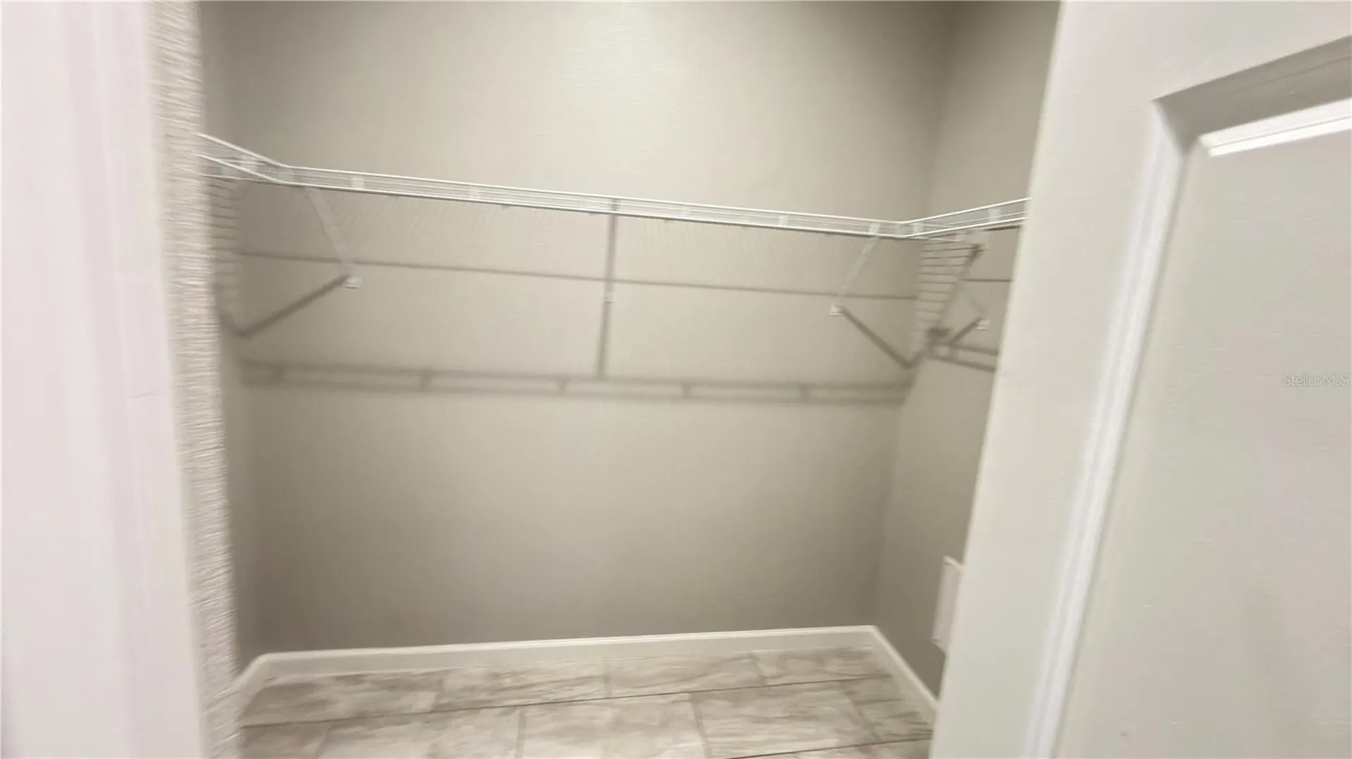2702 W Saint Conrad Street Tampa FL 33607