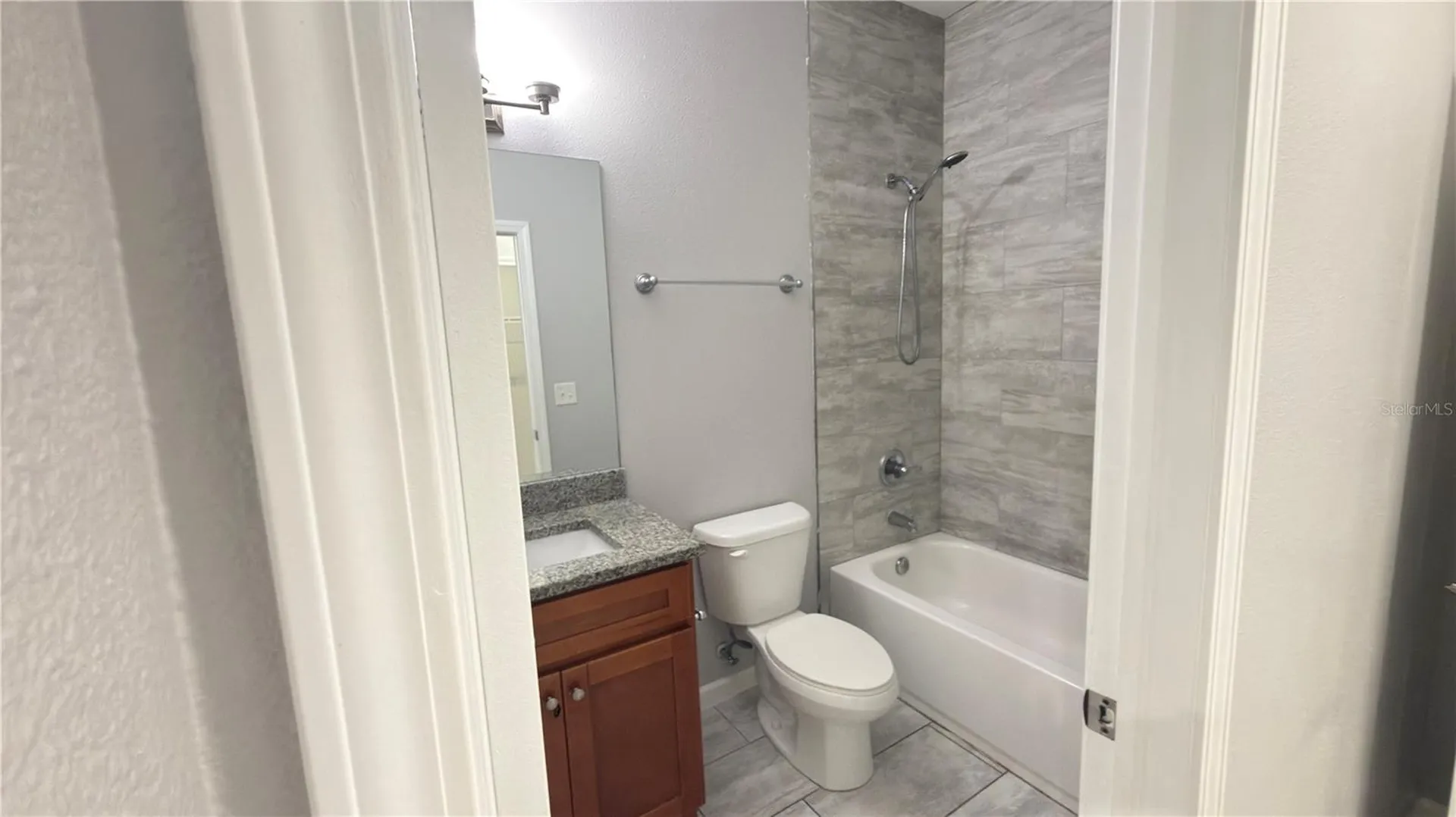2702 W Saint Conrad Street Tampa FL 33607