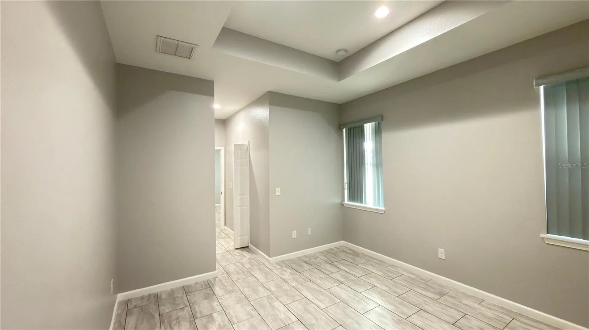 2702 W Saint Conrad Street Tampa FL 33607