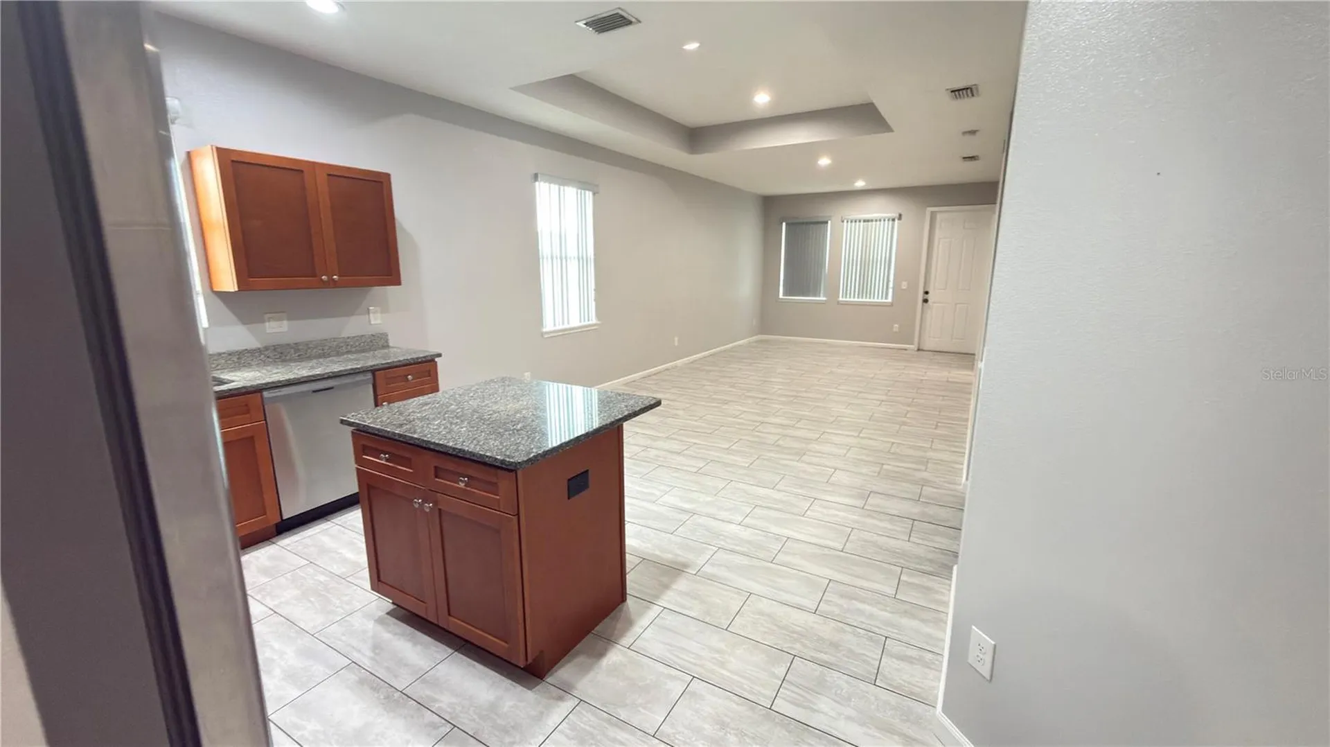 2702 W Saint Conrad Street Tampa FL 33607