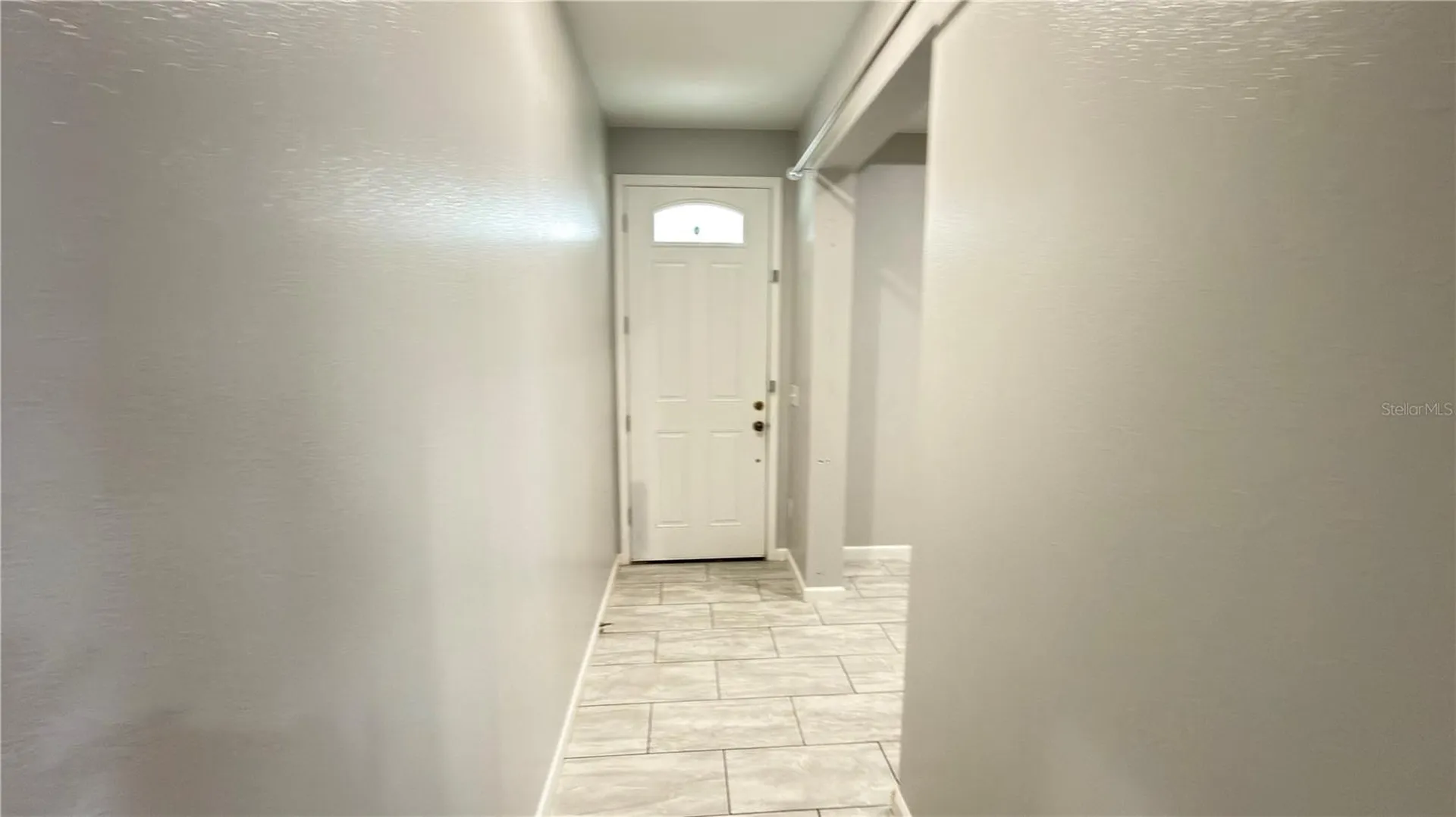 2702 W Saint Conrad Street Tampa FL 33607
