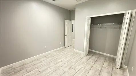2702 W Saint Conrad Street Tampa FL 33607