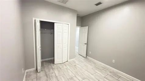 2702 W Saint Conrad Street Tampa FL 33607