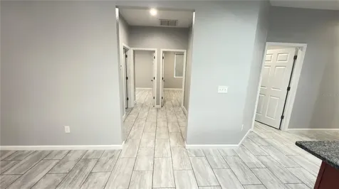 2702 W Saint Conrad Street Tampa FL 33607
