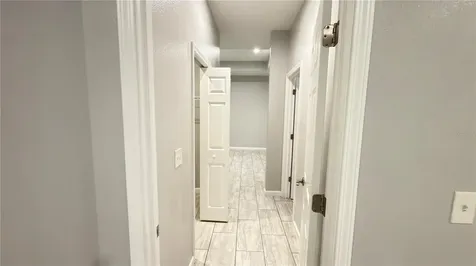 2702 W Saint Conrad Street Tampa FL 33607