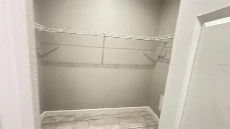 2702 W Saint Conrad Street Tampa FL 33607