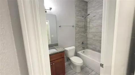 2702 W Saint Conrad Street Tampa FL 33607