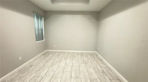 2702 W Saint Conrad Street Tampa FL 33607