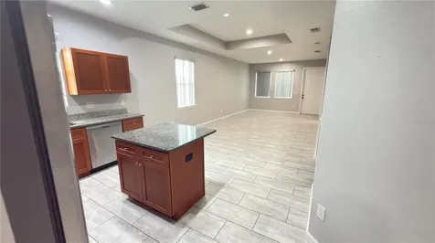 2702 W Saint Conrad Street Tampa FL 33607