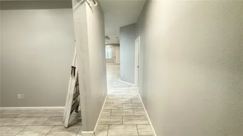 2702 W Saint Conrad Street Tampa FL 33607