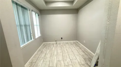 2702 W Saint Conrad Street Tampa FL 33607