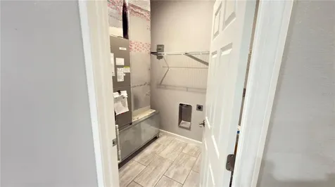 2702 W Saint Conrad Street Tampa FL 33607