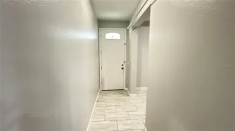 2702 W Saint Conrad Street Tampa FL 33607