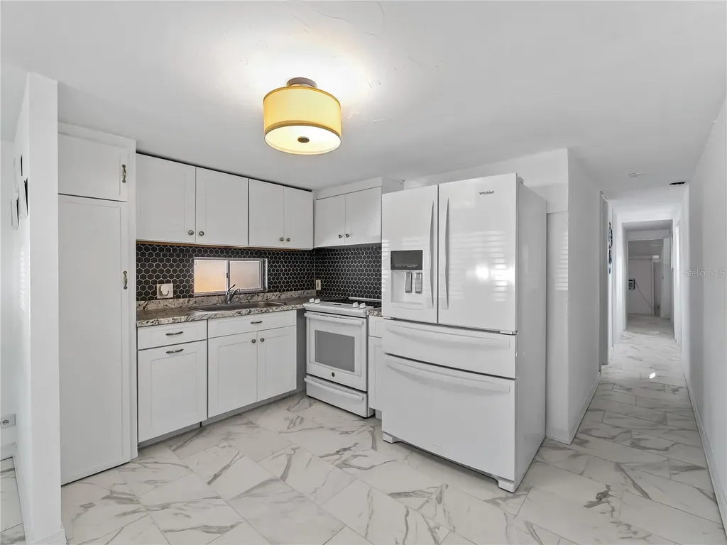 110 Verona Street N Nokomis FL 34275