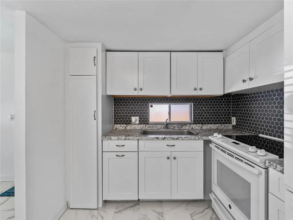 110 Verona Street N Nokomis FL 34275