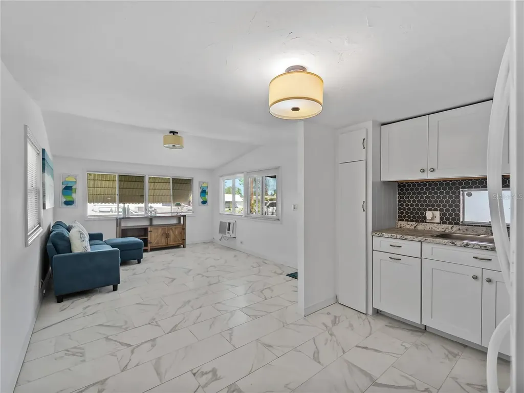 110 Verona Street N Nokomis FL 34275