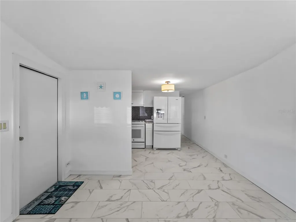 110 Verona Street N Nokomis FL 34275