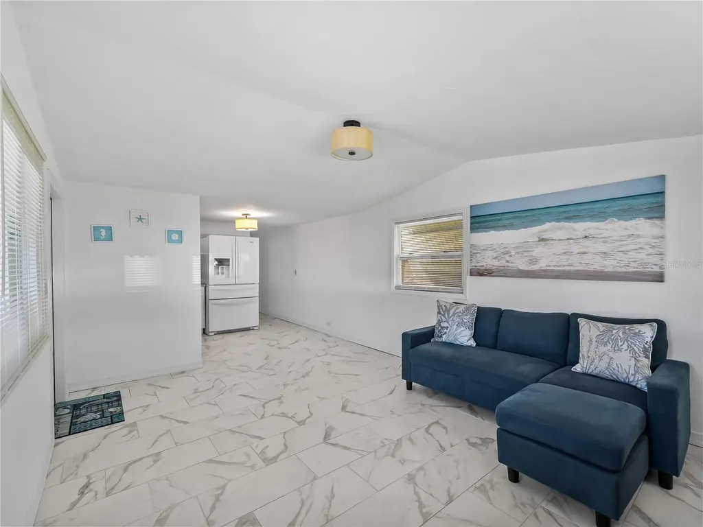 110 Verona Street N Nokomis FL 34275