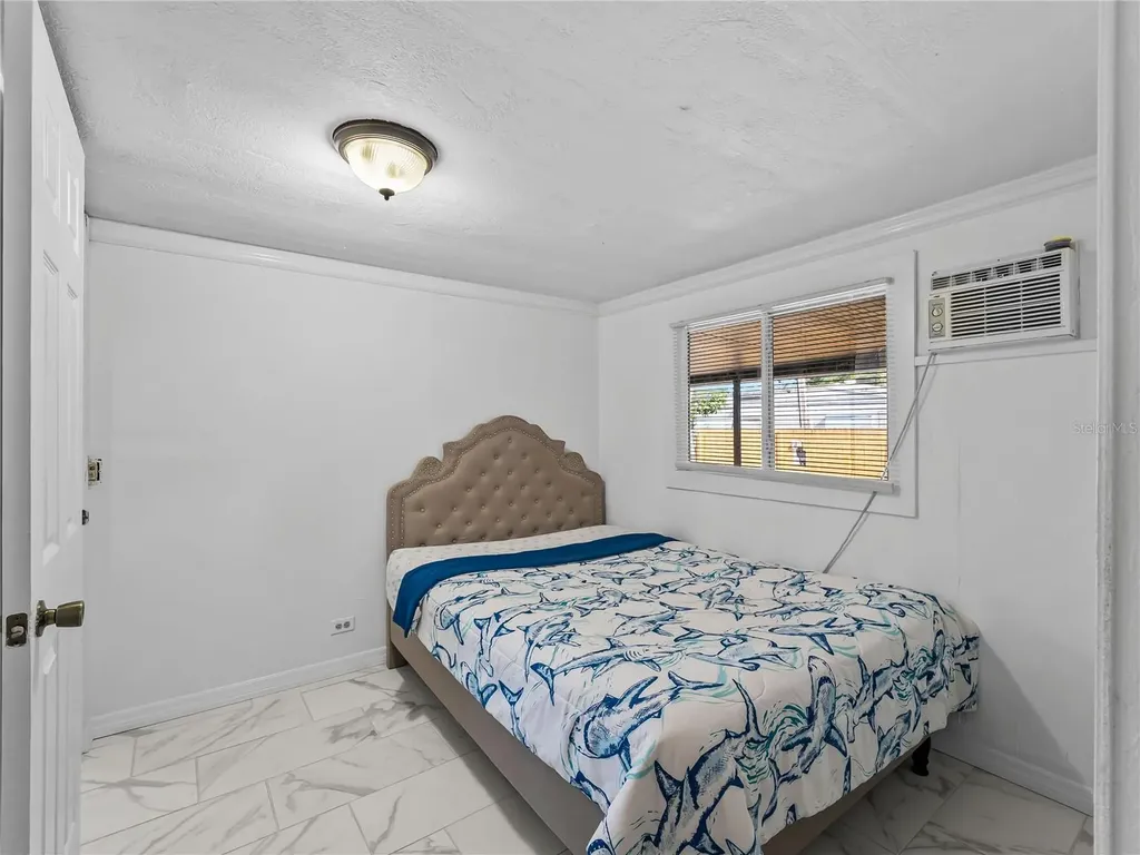 110 Verona Street N Nokomis FL 34275