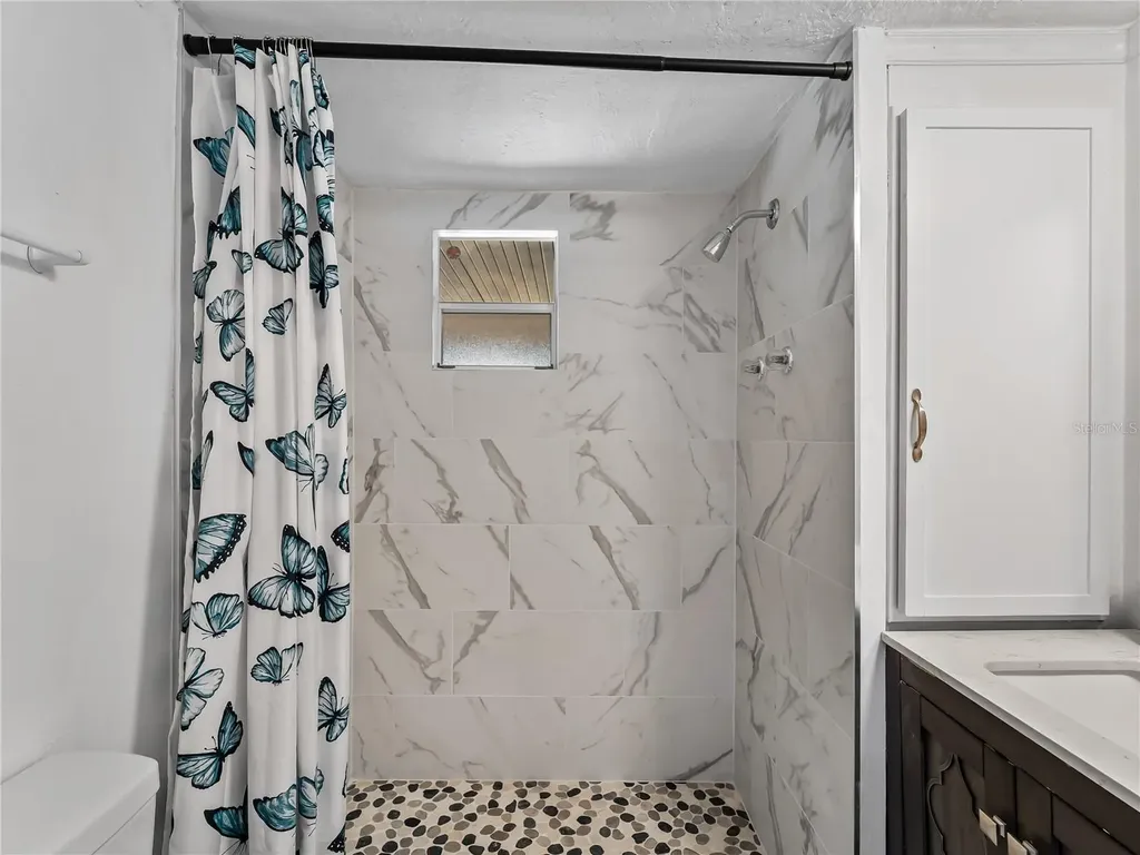 110 Verona Street N Nokomis FL 34275