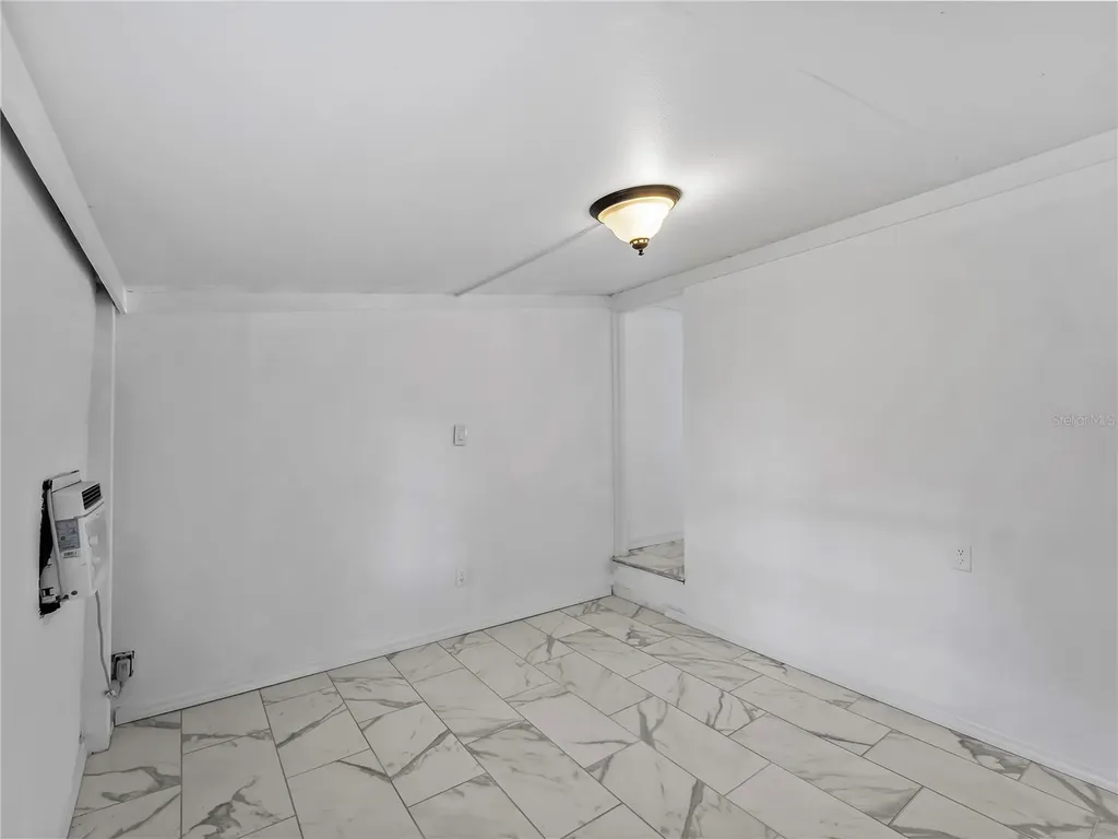 110 Verona Street N Nokomis FL 34275