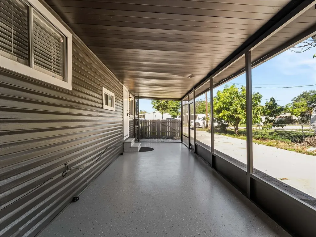 110 Verona Street N Nokomis FL 34275