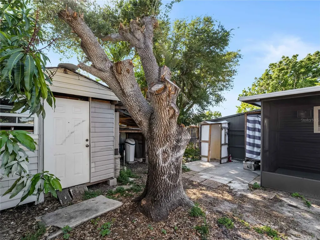 110 Verona Street N Nokomis FL 34275