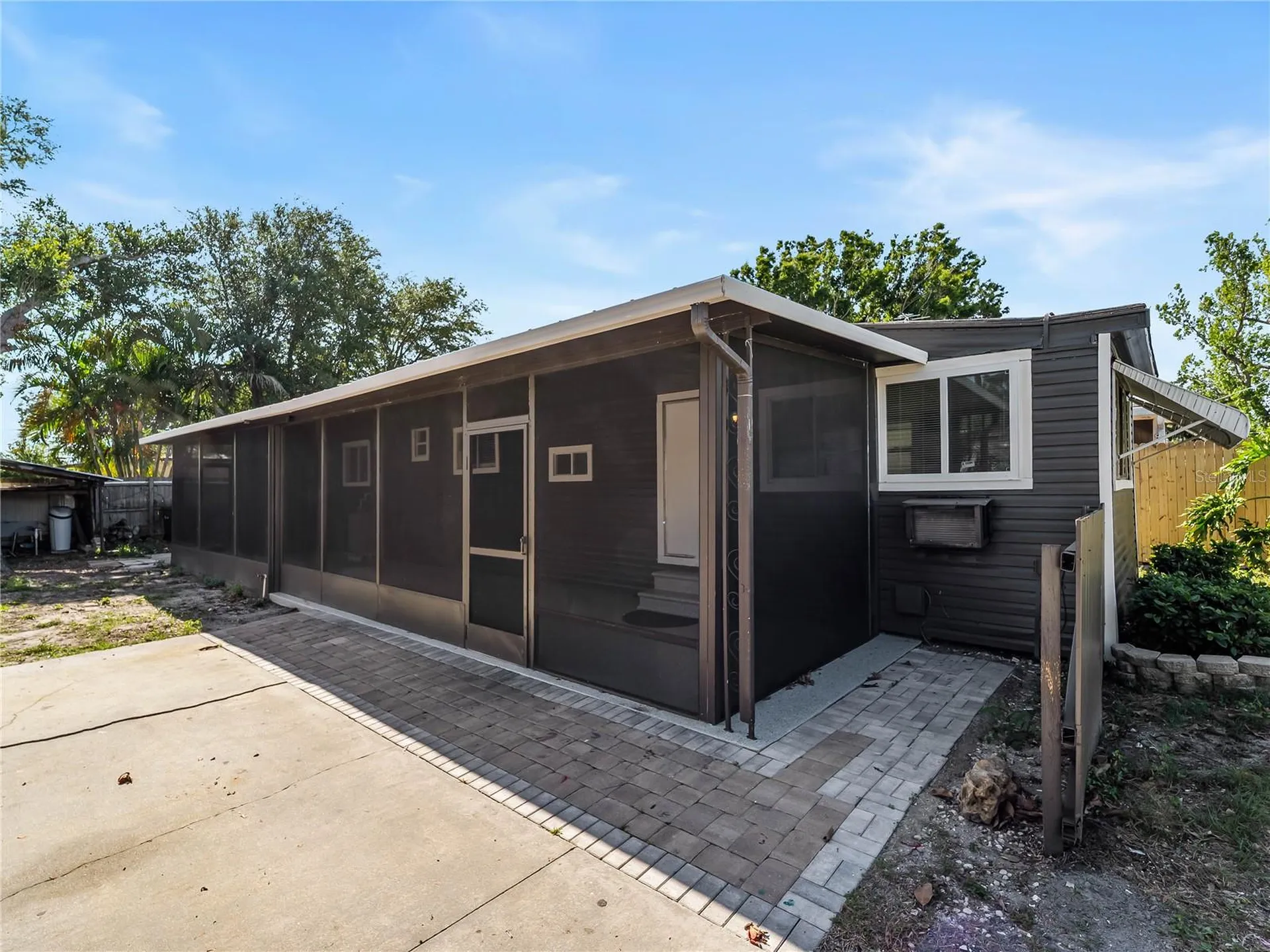 110 Verona Street N Nokomis FL 34275