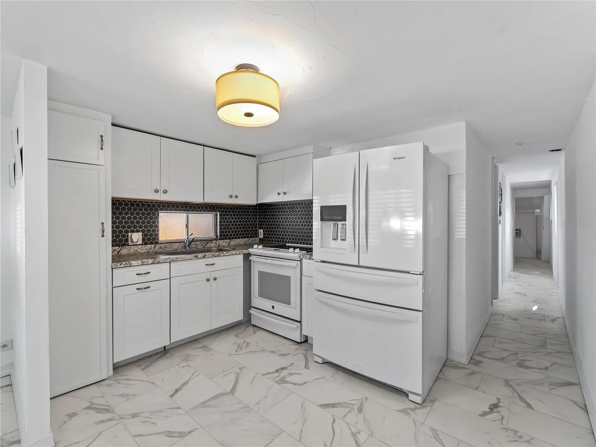 110 Verona Street N Nokomis FL 34275
