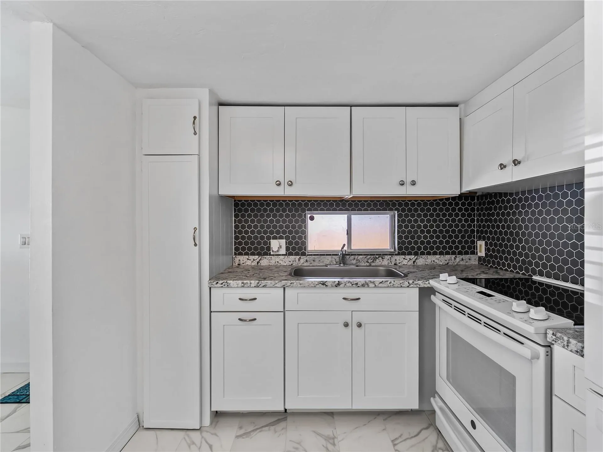 110 Verona Street N Nokomis FL 34275